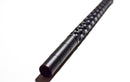 【在庫あり】PTW用 KAC Dimple Barrel 14.5