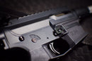 【予約】Aero Type PCC Receiver Set For PTW