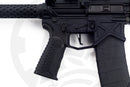 BATTLEARMS™ BAD-ATG Adjustable Tactical Grip