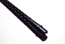 【在庫あり】PTW用 KAC Dimple Barrel 14.5