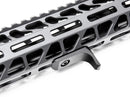 BATTLEARMS® M-LOK® Handstop