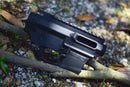 【予約】Aero Type PCC Receiver Set For PTW