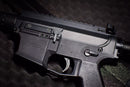 【予約】Aero Type PCC Receiver Set For PTW