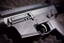 【予約】Aero Type PCC Receiver Set For PTW