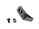 BATTLEARMS® M-LOK® Handstop
