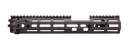 【取寄】Daniel Defense RIS III 13" FSP FDE