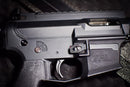【予約】Aero Type PCC Receiver Set For PTW