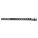 【在庫あり】PTW用 KAC Dimple Barrel 14.5