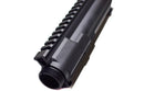 【予約】PTW用 BCM MK2 Upper Receiver