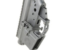 BATTLEARMS® Ambi BAD-EBC® Enhanced Ambi Bolt Catch Lever