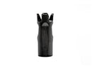 BATTLEARMS™ THUMPER™ Muzzle Brake