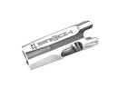 BATTLEARMS™ THUMPER™ Muzzle Brake