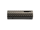 BATTLEARMS® Carbon Fiber HeatShield