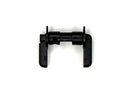 Schmid Tool & Engineering® Ambi Safety Selector Long Lever Semi-Auto