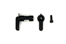 Schmid Tool & Engineering® Ambi Safety Selector Long Lever Semi-Auto