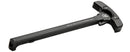 【在庫あり】Daniel Defense GRIP-N-RIP® AR-15 CHARGING HANDLE