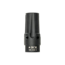 【在庫あり】BCMGUNFIGHTER Compensator Mod 5- 5.56 (2" Closed Tine)