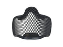 【予約】Fortis V2 Bundle