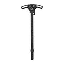 【取寄】Breek Arms The WARHAMMER Mod2 AR-15 Ambidextrous Charging Handle