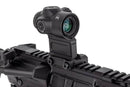【取寄】Primary arms MicroPrism™ Straight Riser - 1.93"