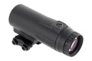 【取寄】Primary arms GLx 6x Magnifier with Flip-Mount
