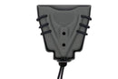 【在庫あり】Evolution Universal Handcuff Holder