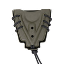 【在庫あり】Evolution Universal Handcuff Holder