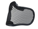 【予約】Fortis V2 Bundle