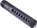 Salient Arms International Buffer Tube For AR15,GBBR