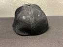 【在庫あり】ICRW Team Hat