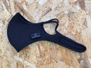 【在庫あり】Great Comfortable Mask Free Size