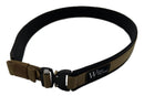 The Minimalist Belt
