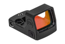 【取寄】Primary Arms Classic Series 21mm Micro Reflex Sight - 3 MOA Dot