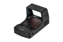 【取寄】Primary Arms Classic Series 21mm Micro Reflex Sight - 3 MOA Dot