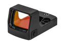 【取寄】Primary Arms Classic Series 21mm Micro Reflex Sight - 3 MOA Dot
