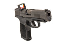【取寄】Primary Arms Classic Series 21mm Micro Reflex Sight - 3 MOA Dot
