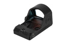 【取寄】Primary Arms Classic Series 24mm Mini Reflex Sight - 3 MOA Dot