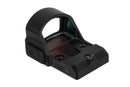【取寄】Primary Arms Classic Series 24mm Mini Reflex Sight - 3 MOA Dot