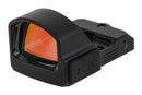【取寄】Primary Arms Classic Series 24mm Mini Reflex Sight - 3 MOA Dot
