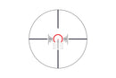 【取寄】Primary Arms GLx 1-6x24mm FFP Rifle Scope