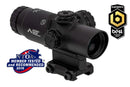 【取寄】Primary Arms GLx 2X Prism with ACSS CQB