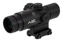 【取寄】Primary Arms GLx 2X Prism with ACSS CQB