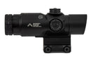 【取寄】Primary Arms GLx 2X Prism with ACSS CQB
