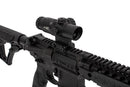 【取寄】Primary Arms GLx 2X Prism with ACSS CQB