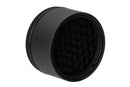 【取寄】Primary Arms GLx 2X Prism Anti-Reflection Device