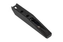 【取寄】Primary Arms GLx 2XP Carry Handle Adapter