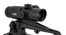 【取寄】Primary Arms GLx 2XP Carry Handle Adapter
