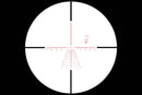 【取寄】Primary Arms GLx 4-16x50FFP Rifle Scope - Illuminated