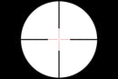 【取寄】Primary Arms GLx 4-16x50FFP Rifle Scope - Illuminated