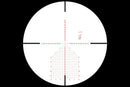 【取寄】Primary Arms GLx 6-24 x 50 FFP Rifle Scope - Illuminated ACSS Athena BPR MIL